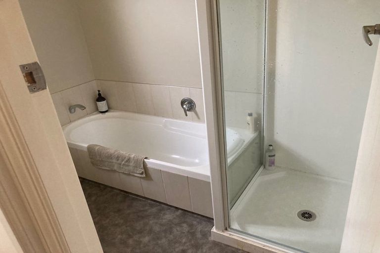 Photo of property in 41 Costley Street, Carterton, 5713