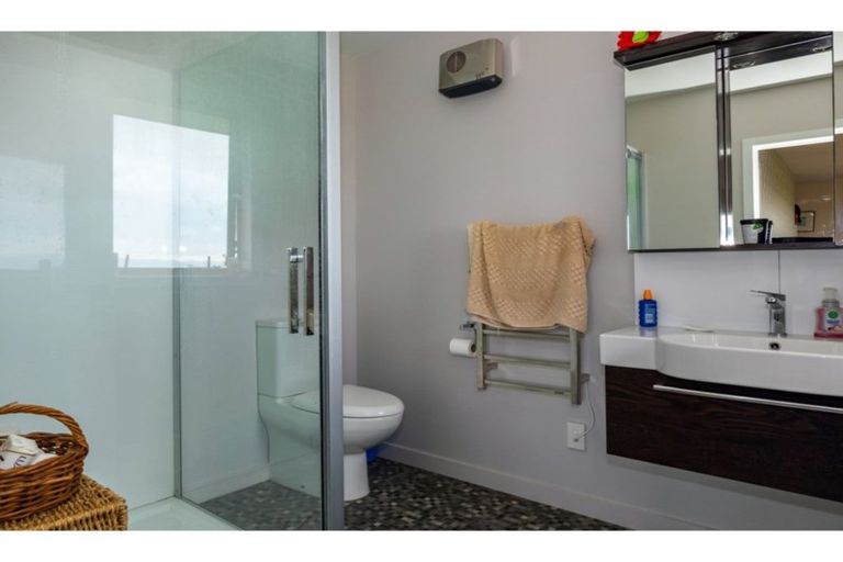 Photo of property in 437 Rolling Ridges Road, Levels Valley, Timaru, 7975