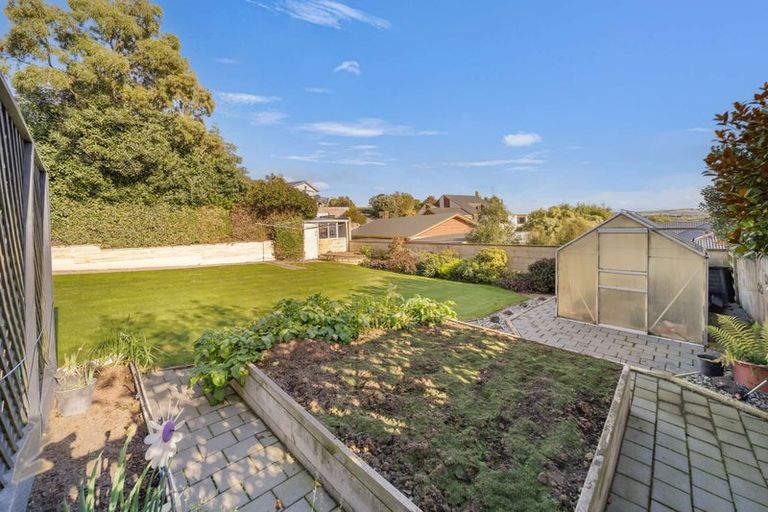Photo of property in 175 Eden Street, Oamaru, 9400