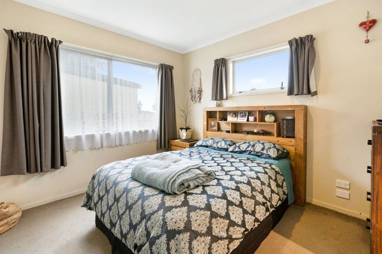 Photo of property in 164a Clayton Road, Mangakakahi, Rotorua, 3015