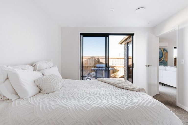 Photo of property in 26 Inaka Place, Poike, Tauranga, 3112