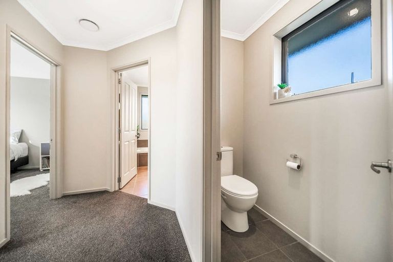 Photo of property in 76 Orbell Crescent, Te Anau, 9679