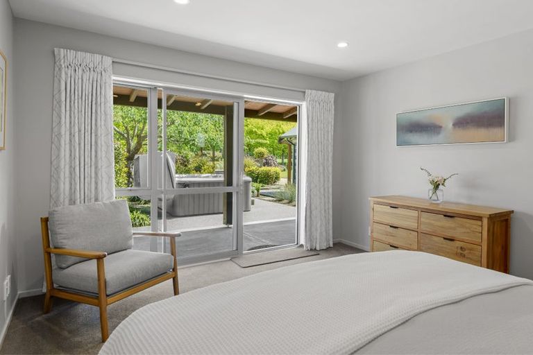 Photo of property in 654 Marshland Road, Ouruhia, Christchurch, 8083