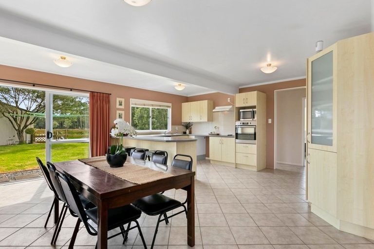Photo of property in 660 Welcome Bay Road, Waitao, Tauranga, 3175