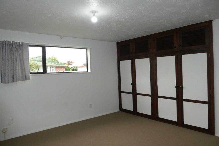 Photo of property in 17 Siska Place, Upper Riccarton, Christchurch, 8041