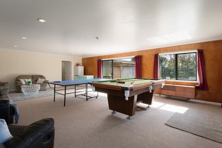 Photo of property in 16 Blundell Place, Katikati, 3129