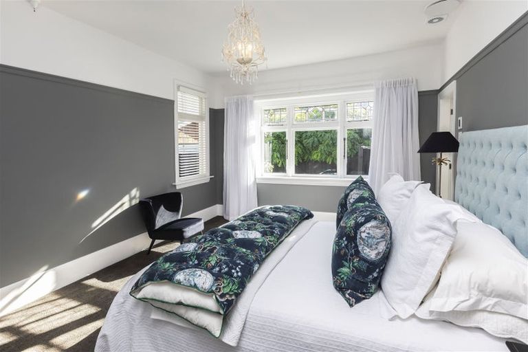 Photo of property in 26 Dormer Street, Papanui, Christchurch, 8053