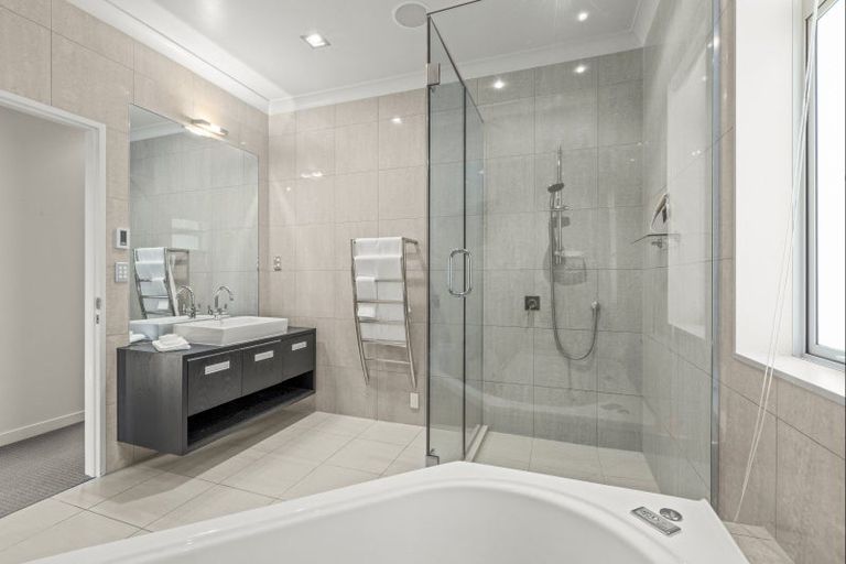 Photo of property in 8b Willow Lane, Stillwater, Silverdale, 0993