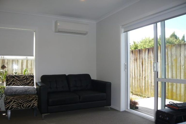 Photo of property in 7/79 Carrington Avenue, Silverdale, Hamilton, 3216