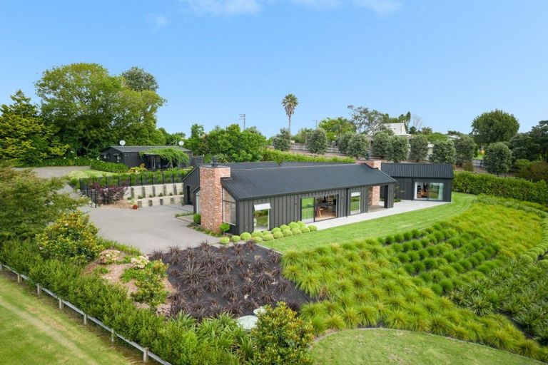 Photo of property in 1 Waiawa Lane, Bethlehem, Tauranga, 3110