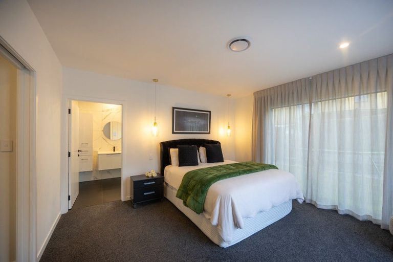 Photo of property in 7 Kanuka Drive, Hokowhitu, Palmerston North, 4410