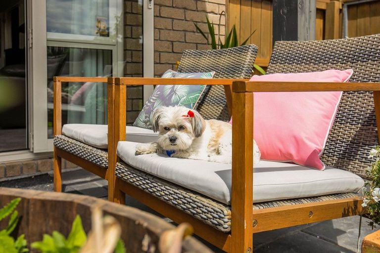 Photo of property in 76 Rushmore Drive, Belfast, Christchurch, 8051