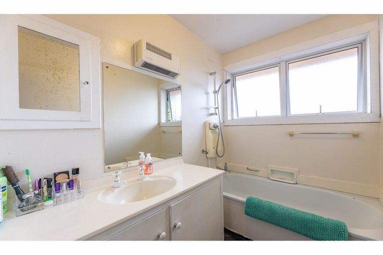 Photo of property in 5/158 Stanmore Road, Linwood, Christchurch, 8011