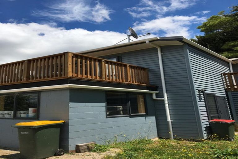 Photo of property in 80 Turner Drive, Western Heights, Rotorua, 3015