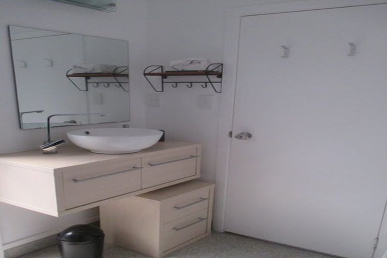 Photo of property in 170 Windermere Drive, Poike, Tauranga, 3112