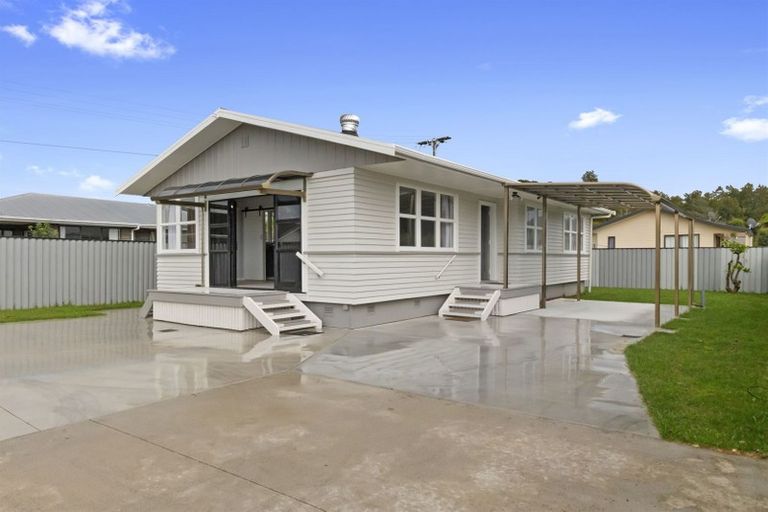 Photo of property in 126b Main Road, Katikati, 3129
