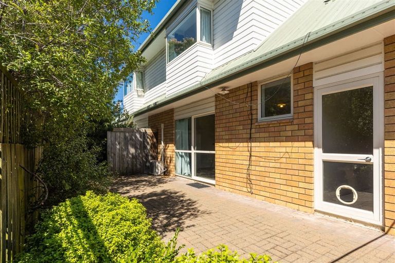 Photo of property in 28b Purkiss Street, Springlands, Blenheim, 7201