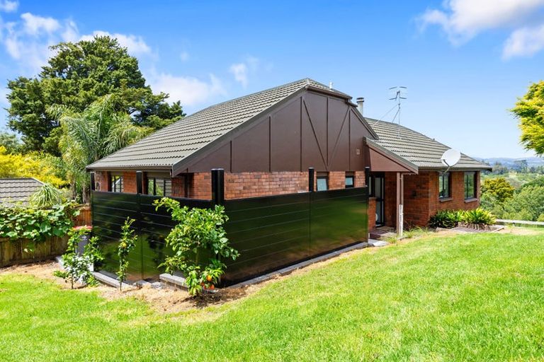 Photo of property in 2 Furn Park Lane, Tauriko, Tauranga, 3110