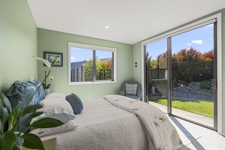 Photo of property in 1 Park Lane, Mangawhai Heads, Mangawhai, 0505