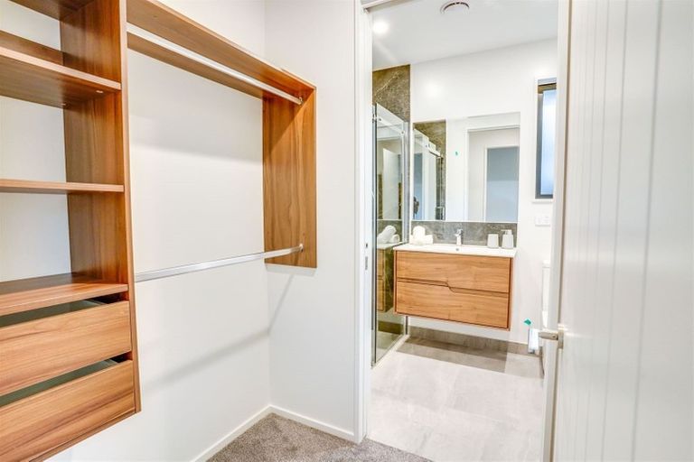 Photo of property in 32 Stationmasters Way, Prebbleton, 7604