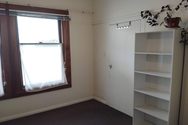 Photo of property in 5/20 Hay Street, Oriental Bay, Wellington, 6011