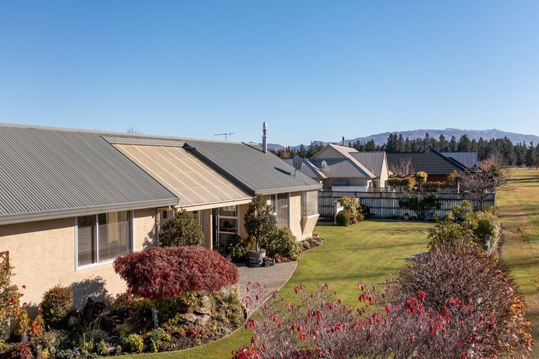 Photo of property in 3 Boundary Road, Alexandra, 9320