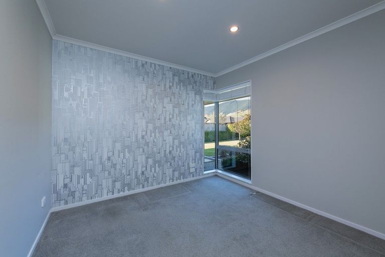 Photo of property in 10 Marino Grove, Richmond, 7020