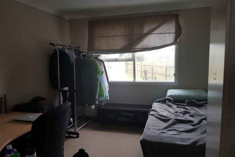 Photo of property in 20c Ashgrove Road, Mangere, Auckland, 2022