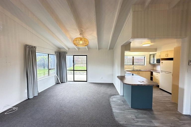 Photo of property in 17 Kinross Place, Mount Maunganui, 3116