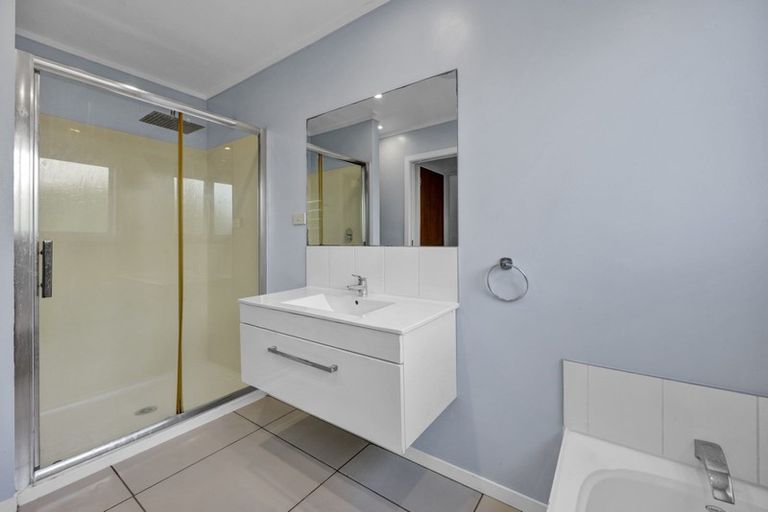 Photo of property in 26 Gardenia Avenue, Bell Block, New Plymouth, 4312