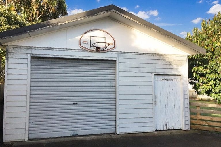 Photo of property in 29 Boydfield Street, Whanganui East, Whanganui, 4500