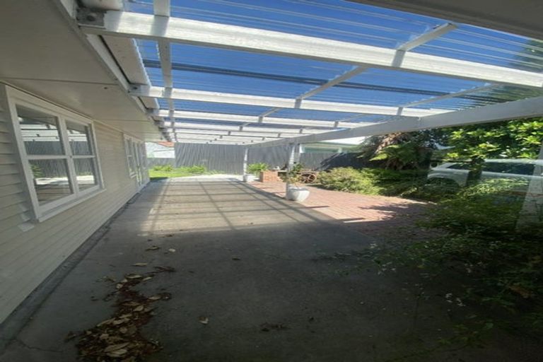 Photo of property in 237 Warwick Road, Mayfair, Hastings, 4122