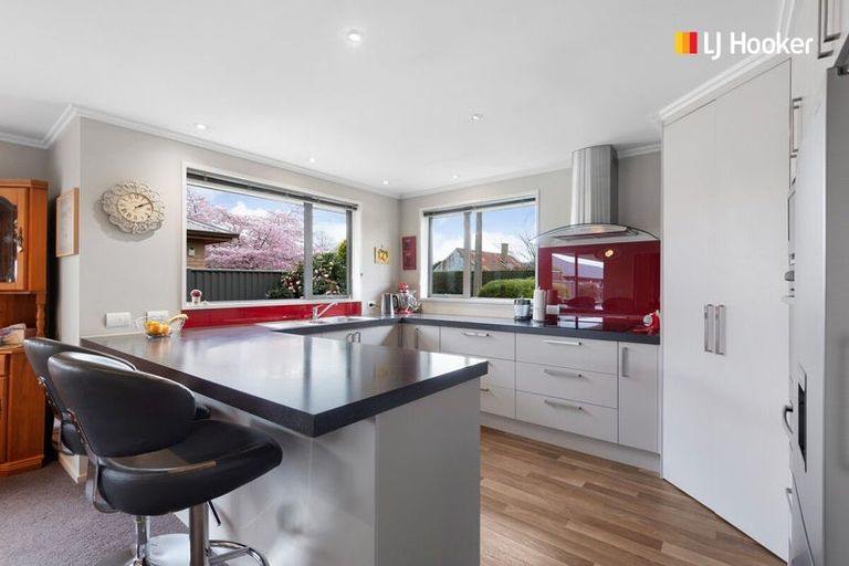 Photo of property in 169 Wingatui Road, Mosgiel, 9024