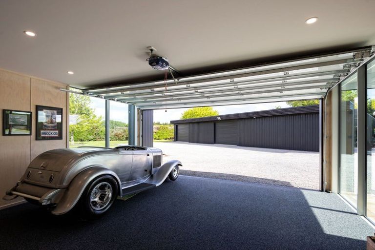 Photo of property in 752 Henry Road, Taupiri, 3791