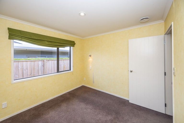 Photo of property in 13 Thomas Road, Huntington, Hamilton, 3210