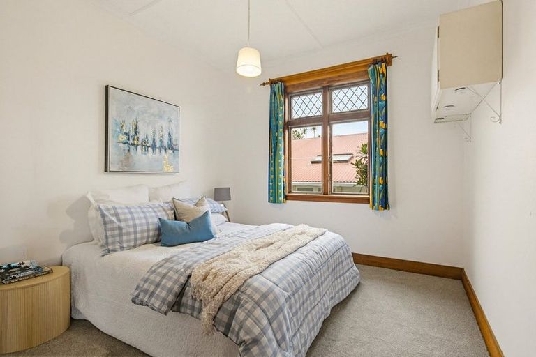 Photo of property in 99 Orangi Kaupapa Road, Northland, Wellington, 6012