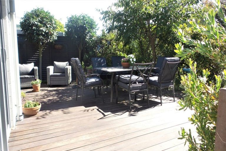 Photo of property in 6a Davie Street, Temuka, 7920