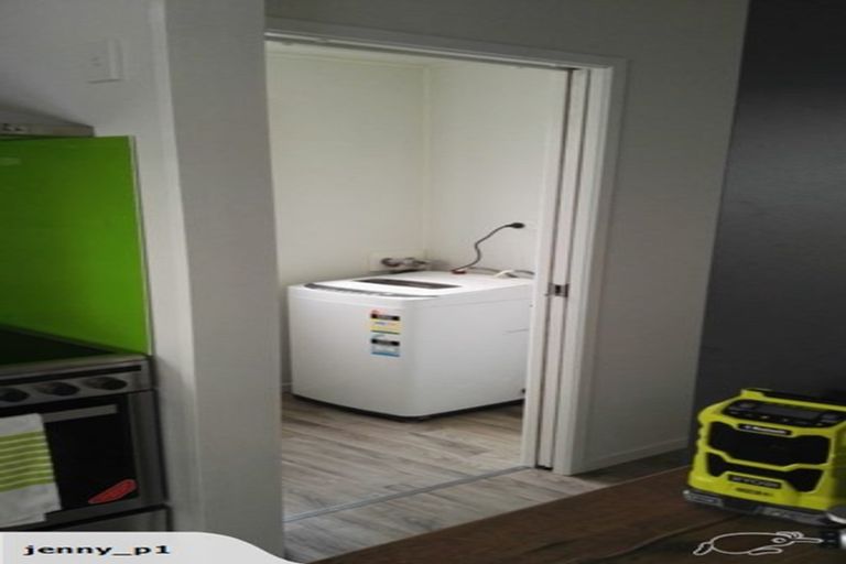 Photo of property in 11 Ruby Place, Pukehangi, Rotorua, 3015