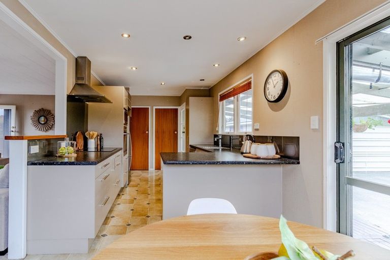 Photo of property in 77 York Avenue, Tamatea, Napier, 4112