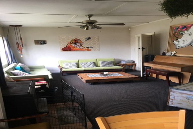 Photo of property in 2a Kelly Road, Cambridge, 3434