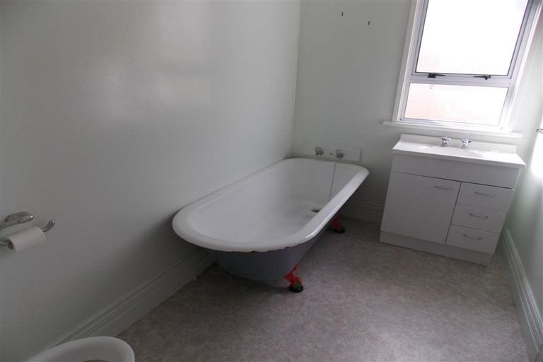 Photo of property in 80 Niblett Street, Whanganui, 4500