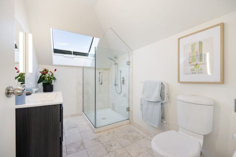 Photo of property in 3/206 Springfield Road, St Albans, Christchurch, 8014