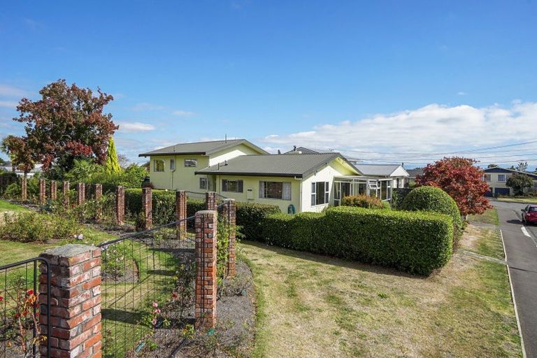 Photo of property in 15 Langbein Street, Stoke, Nelson, 7011