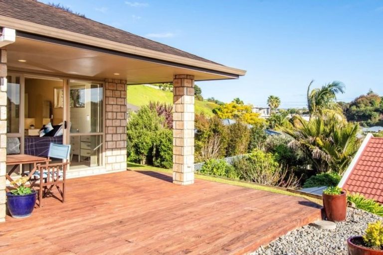 Photo of property in 89 Sterling Gate Drive, Bethlehem, Tauranga, 3110