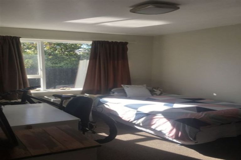 Photo of property in 12 Tancred Street, Linwood, Christchurch, 8011