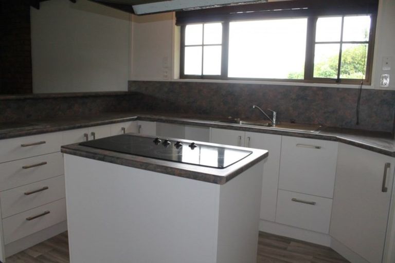 Photo of property in 241 Gap Road West, Winton, 9781