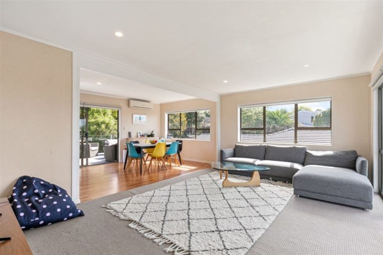 Photo of property in 19 Palmyra Way, Half Moon Bay, Auckland, 2012