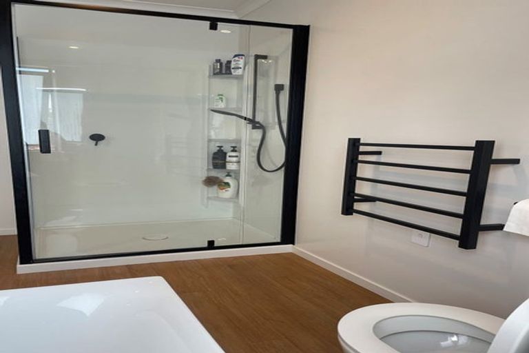 Photo of property in 1 Caber Lane, Waipu, 0510