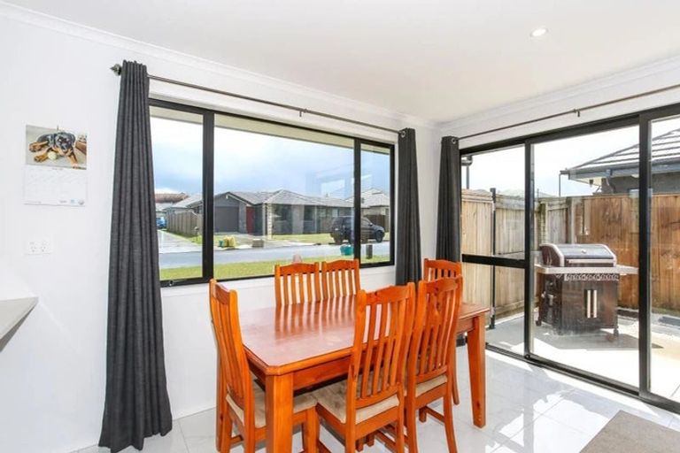 Photo of property in 10 Mclean Street, Pokeno, 2402