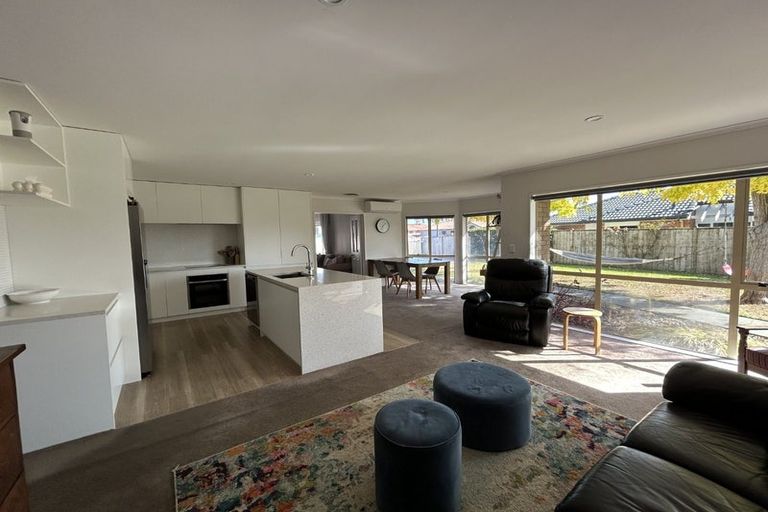 Photo of property in 10 Maahutaupeke Place, St Andrews, Hamilton, 3200